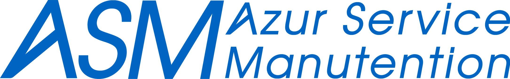 Azur Service Manutention : Manutention, levage et transport région Paca ( Toulon 83, Marseille 13 , Nice 06)