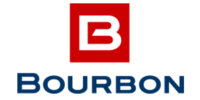 bourbon-offshore