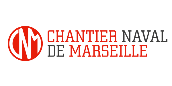 Chantier-navale-Marseille
