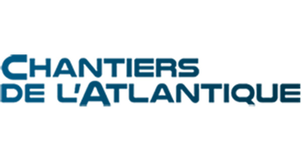 logo-chantier-atlantique